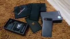 Lenovo Vibe Z2 Pro ����