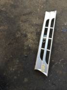 Решетка радиатора. Toyota Toyoace Toyota Dyna, LY162 Двигатель 5L