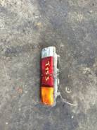 Стоп-сигнал. Toyota Dyna, LY162 Toyota Toyoace Toyota ToyoAce, LY162 Двигатель 5L