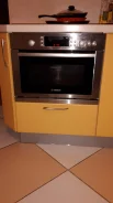 Bosch ����