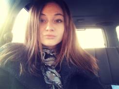 Помощник экономиста. Высшее образование по специальности, опыт работы 1 год