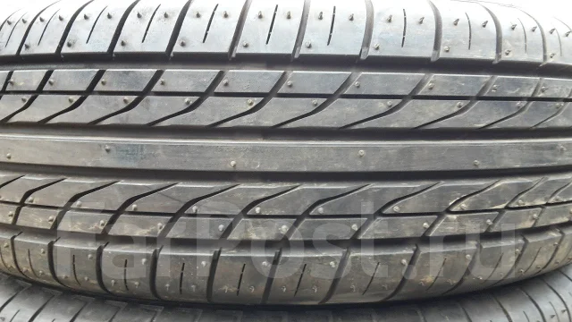 Yokohama V200. ������, 2013 ���, ����� ����