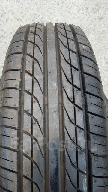 Yokohama V200. ������, 2013 ���, ����� ����