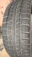 Nokian WR G2. ������, �/�, ����� 30�%