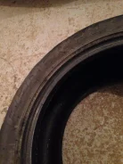 Federal 595RS-R. ������, 2014 ���, �/�, ����� 50�%