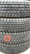 Northtrek. ������, ��� �����, 2009 ���, 5�%, 4 ��