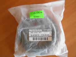 Подшипник амортизатора. Renault Koleos Nissan: Qashqai+2, X-Trail, Serena, NV200, Latio, Pulsar, Tiida, Rogue, Grand Livina, Micra C+C, Cube, Bluebird...