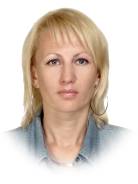 Менеджер по PR. Высшее образование, опыт работы 2 года