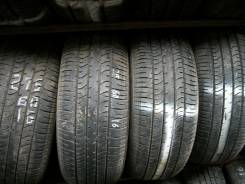 Bridgestone Regno. Летние, износ: 5%, 4 шт