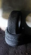Dunlop SP Winter Sport. ������, ����������, 2012 ���, 50�%, 3 ��