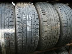 Michelin Drice. Всесезонные, 5 %, 4 шт