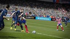 Sony PlayStation 3 Slim