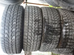Toyo Tranpath S1. ������, �/�, ����� 5 % ����