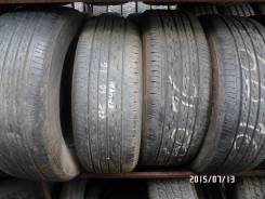 Bridgestone Regno GR-XT. Летние, износ: 5%, 4 шт