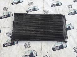 Радиатор кондиционера. Toyota Cresta, JZX100 Toyota Mark II, JZX100 Toyota Chaser, JZX100