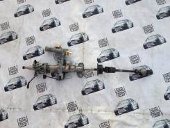 Колонка рулевая. Toyota Cresta, JZX100 Toyota Mark II, JZX100 Toyota Chaser, JZX100