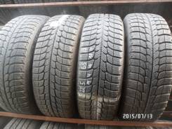 Michelin Latitude X-Ice North 2+. ������, ����������, �/�, ����� �� 5 % ����