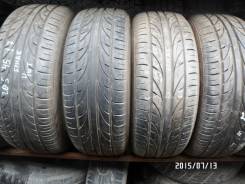 Bridgestone Sports Tourer MY-01. Летние, износ: 5%, 4 шт