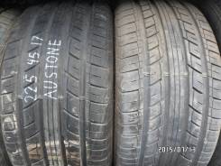 Austone Athena SP-7. Летние, 5 %, 2 шт