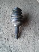 Шрус подвески. Toyota Corona, ST191 Двигатель 3SFE