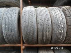 Firestone FR 10. Летние, износ: 5%, 4 шт