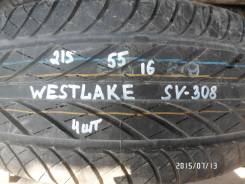 Westlake Tyres SV308. Летние, без износа, 4 шт
