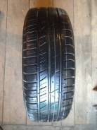 Cordiant Sport 2. Летние, износ: 5%, 1 шт