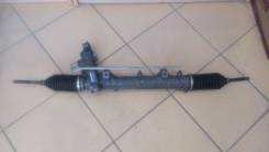 Рулевая рейка. BMW Z3 BMW 3-Series, E46, E46/2, E46/2C, E46/3, E46/4, E46/5 Двигатели: M43B19, M52TUB25, M52TUB28, M54B22, M54B25, M54B30, N42B20