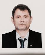 Заместитель генерального директора. Высшее образование, опыт работы 2 года