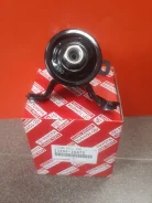 ������ ��������� Toyota Camry 1MZ-FE, 2MZ-FE 97- 23300-20070 Japan 23300-20070 ����
