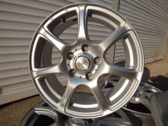 Manaray Sport. 6.5x16, 5x114.30, ET48, ЦО 73,0 мм.