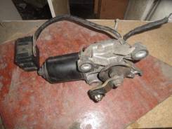 Мотор стеклоочистителя. Nissan Maxima, J30, PJ30 Nissan Bluebird, EU12, ENU12, SU12, RNU12, HNU12, RU12, U12, HU12 Двигатели: VG30E, VE30DE, CA18I, LD...