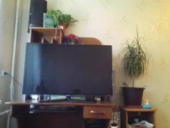 Samsung ue40es6307. LCD (��) ����