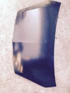 Капот. Mitsubishi Colt, Z27A, Z26A, Z25A, Z24A, Z27AG, Z28A, Z23A, Z22A, Z21A