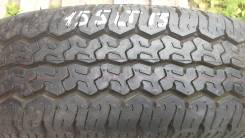 Falken Ohtsu R2. ,  