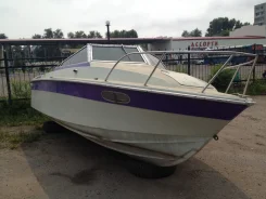 Yamaha STR. ��������� ��������� ����