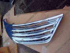 Решетка радиатора. Toyota Allion, NZT260, ZRT260, ZRT261, ZRT265