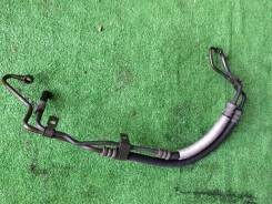 Шланг, трубка гур. Subaru Legacy, BD9, BG9, BGC Двигатели: EJ25D, EJ20DD