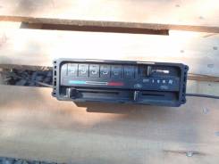 Блок управления климат-контролем. Suzuki Jimny, JB23W Двигатель K6A