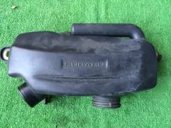 Патрубок воздухозаборника. Subaru Legacy, BG5, BD9 Subaru Impreza, GC8, GF8 Двигатели: EJ20E, EJ20DD