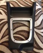 Рамка радиатора. Subaru Impreza, GC8, GD, GD2, GD3, GD9, GDA, GDB, GDC, GDD, GG, GG2, GG3, GG9, GGA, GGB, GGC, GGD Subaru Impreza WRX STI, GGB Двигате...