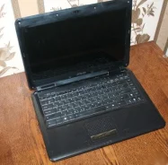 Asus K40AB ����
