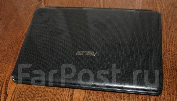 Asus K40AB ����