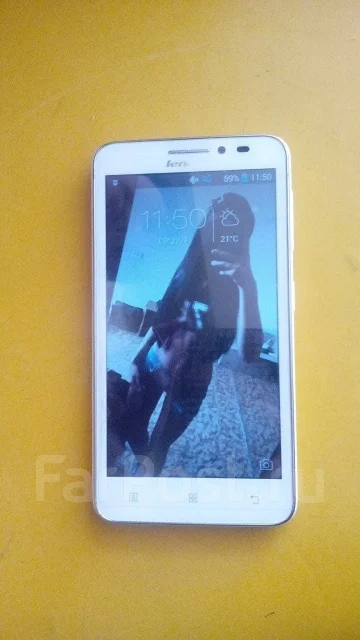 Lenovo A606 ����