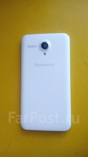 Lenovo A606 ����