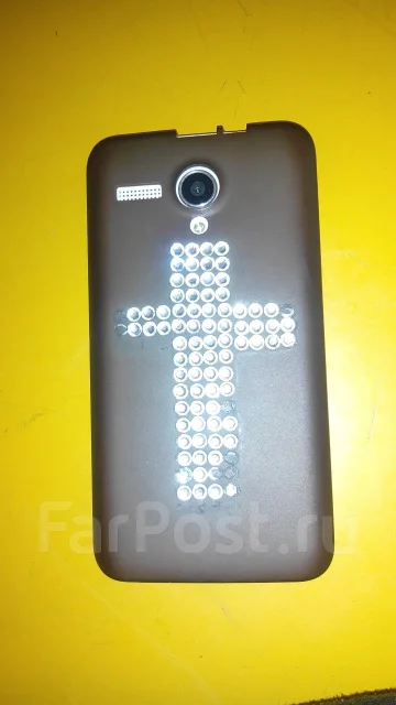 Lenovo A606 ����