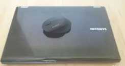 Samsung 5