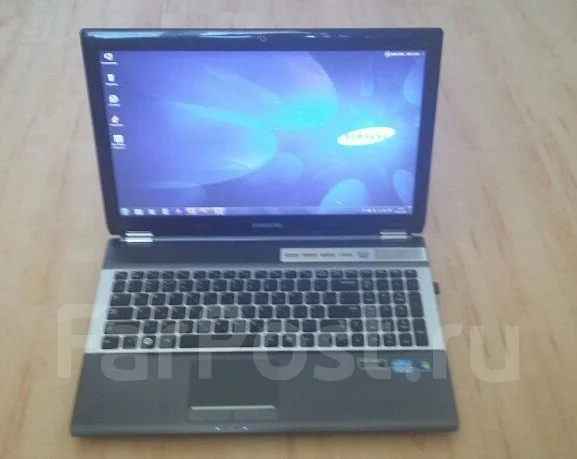 Samsung 5 ����