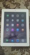 Apple iPad 4 Wi-Fi+Cellular 64Gb