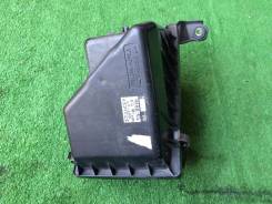 Корпус воздушного фильтра. Subaru Forester, SF9 Subaru Legacy, BD4, BD5, BD9, BE5, BG4, BG5, BG9, BGA, BGC, BH5, BH9, BHC Subaru Impreza, GC8, GF8 Дви...
